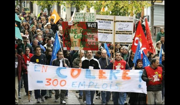 Well, Well… Des bas et des hauts