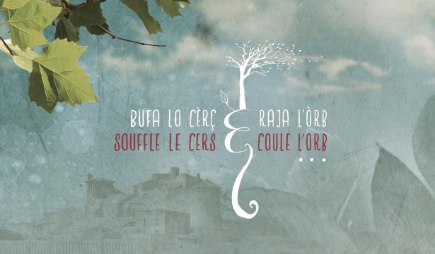 Bufa